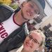 Peter Penner - Facebook
