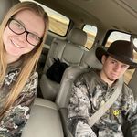 Peter Penner - @dsp_7_a_911 - Instagram