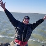 Peter Penner - @penner663 - Instagram