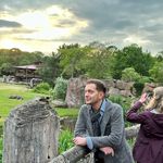 Peter Penner - @panasch04 - Instagram