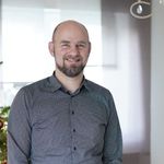 Peter Penner - @derpeterpenner - Instagram