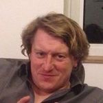 Peter Penner - @penner.p - Instagram