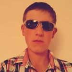 Peter Penner - @penner_peter - Instagram