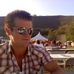 Peter Penner - Facebook