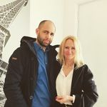 Peter Penner - @pierre_clochard - Instagram