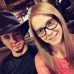Peter Penner 21 - @dsp7a911 - Instagram