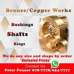 Peter Penner - @peter.penner.1422409 - Instagram