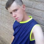 Peter Penner - @penner422 - Instagram