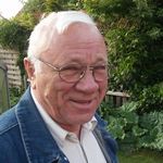 Peter Penner - @peter_penner48 - Instagram