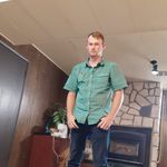 Peter Penner - @peter.penner.3363 - Instagram