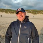 Peter Penner - @penner7565 - Instagram
