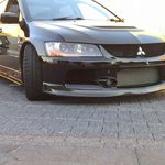 Peter Penner - @penner8529 - Instagram