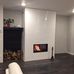 Peter Penner - Facebook