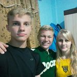 Peter Penner - @pedro_panna - Instagram