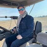 Peter Penner - @country__born__and_raised - Instagram