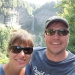 Peter Penner - @peterpenner261 - Instagram