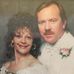 Peter Penner - Facebook