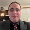 Peter Penner - @peter.penner - TikTok