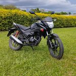 Peter Penner - @pennerpeter2007 - Instagram