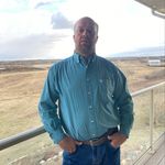 Peter Penner - @peterpenner79 - Instagram