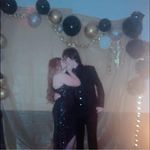 Peter Penner - @peter.penner.31149 - Instagram