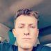 Peter Penner - Facebook