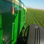 Peter Penner - @pupenner1505 - Instagram