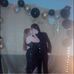 Peter Penner - Facebook