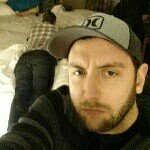 Peter Penner - @penito11 - Instagram