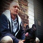 Peter Penner - @peter.penner.988 - Instagram