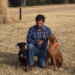 Peter Penner - @peter.penner.1690 - Instagram