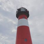 Peter Penner - @peter.penner1 - Instagram