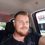 Peter Penner - @parker69007 - Instagram
