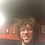 Peter Penner - @realsweetman - Instagram