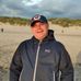 Peter Penner - Facebook