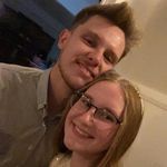 Peter Penner - @peter_manguito_ - Instagram