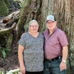 Peter Penner - @papapeterpenner - Instagram