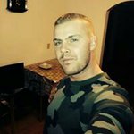 Peter Penner - @parker10269 - Instagram
