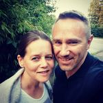 Peter Penner - @p.peterthegreat - Instagram