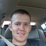peter_penner - @pwpenner - Instagram