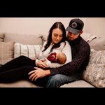 Peter Towns Penner - @sylwb421 - Instagram