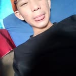 Carl Peter Andrei B. perales - @whs_ptrpnts - Instagram