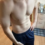 John Peter Perales II - @nboundjp - Instagram