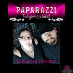 Natascha & Peter Perales - @breakthroughsparkles - Instagram