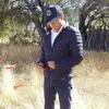 Pedro Perales - @peterperalesmtz - TikTok