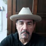 Pete Perales - @pete_perales64 - Instagram
