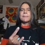 Pete Perales - @perales.pete - Instagram