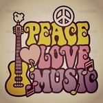 Pete Perales - @peteperales - Instagram