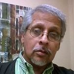 Peter A Perales - @peteraperales - Instagram