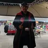 Peter Albert Perales - @peteralbertperale - TikTok